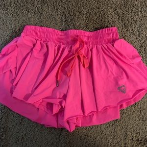 Keki Kona Shorts